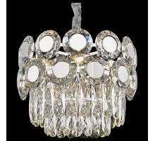 Подвесной светильник Wertmark Claudia WE134.05.103