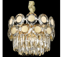 Подвесной светильник Wertmark Claudia WE134.05.303