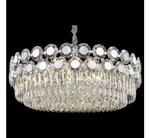 Подвесной светильник Wertmark Claudia WE134.25.103