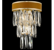 Накладной светильник Wertmark Clarissa WE136.03.301