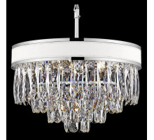 Подвесной светильник Wertmark Clarissa WE136.08.103