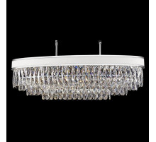 Подвесной светильник Wertmark Clarissa WE136.12.103