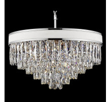 Подвесной светильник Wertmark Clarissa WE136.15.103