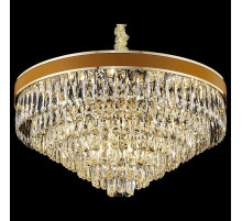 Подвесная люстра Wertmark Clarissa WE136.22.303