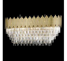 Подвесной светильник Wertmark Calogera WE137.22.503