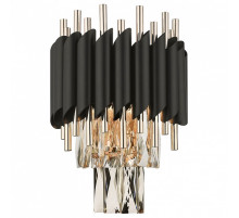 Накладной светильник Wertmark Cartuccia WE138.02.021