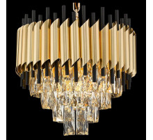 Подвесной светильник Wertmark Cartuccia WE138.09.403