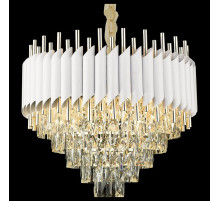 Подвесной светильник Wertmark Cartuccia WE138.12.003