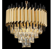 Подвесной светильник Wertmark Cartuccia WE138.12.403