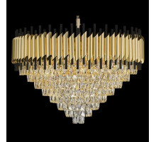 Подвесная люстра Wertmark Calogera WE138.31.403