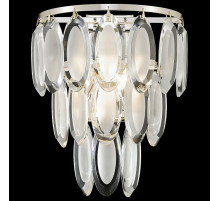 Бра Wertmark Eletta WE139.02.101