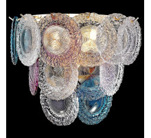 Накладной светильник Wertmark Brigitta WE140.03.301