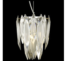 Подвесной светильник Wertmark Orlanda WE144.01.103