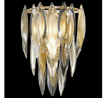 Бра Wertmark Orlanda WE144.03.301