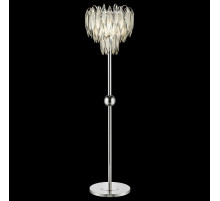 Торшер Wertmark Orlanda WE144.04.105