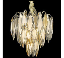 Подвесная люстра Wertmark Orlanda WE144.05.303