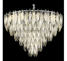 Подвесная люстра Wertmark Orlanda WE144.22.103