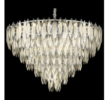 Подвесная люстра Wertmark Orlanda WE144.33.103