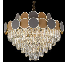 Подвесной светильник Wertmark Oriana WE145.13.303