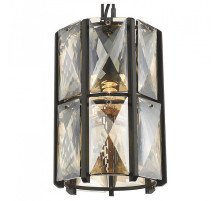 Подвесной светильник Wertmark Karlin WE148.01.023