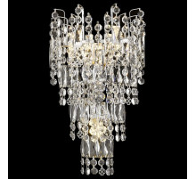 Накладной светильник Wertmark Marcella WE154.04.101