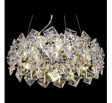 Подвесной светильник Wertmark Norma WE155.06.303