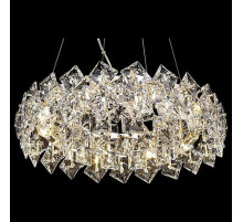 Подвесной светильник Wertmark Norma WE155.10.303