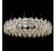 Подвесной светильник Wertmark Norma WE155.12.303