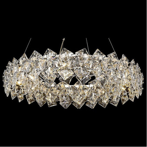 Подвесной светильник Wertmark Norma WE155.12.303