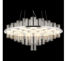 Подвесная люстра Wertmark Paula WE157.31.103