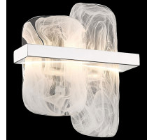 Бра Wertmark Nelly WE158.02.101