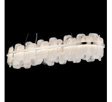 Подвесной светильник Wertmark Nelly WE158.32.123