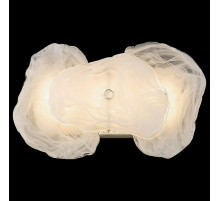 Бра Wertmark Nicola WE159.03.301