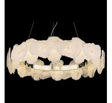 Подвесной светильник Wertmark Nicola WE159.24.303