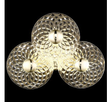 Бра Wertmark Pamela WE160.03.301