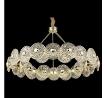 Подвесной светильник Wertmark Pamela WE160.30.303