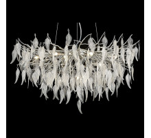 Подвесная люстра Wertmark Daniela WE182.12.203