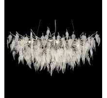 Подвесная люстра Wertmark Daniela WE182.15.203