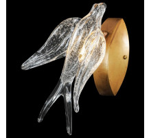 Бра Wertmark Viviana WE183.01.501