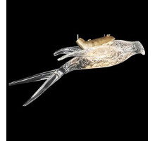 Подвесной светильник Wertmark Viviana WE183.01.503