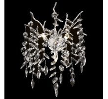 Бра Wertmark Damiana WE184.03.201