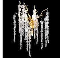 Бра Wertmark Daciana WE185.03.301