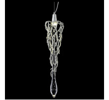 Подвесной светильник Wertmark Divina WE186.01.203