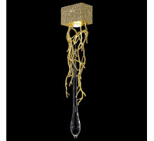 Бра Wertmark Divina WE186.01.401