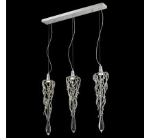 Подвесной светильник Wertmark Divina WE186.03.203