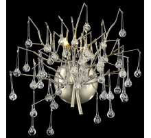 Бра Wertmark Dionisia WE189.02.201