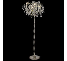 Торшер Wertmark Dionisia WE189.05.205