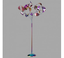 Торшер Wertmark Alessandra WE197.06.905