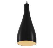 Подвесной светильник Wertmark Bootle WE210.01.126