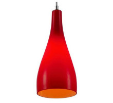 Подвесной светильник Wertmark Bootle WE210.01.176